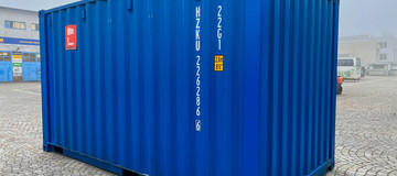 shipping container price, containers for sale, www.containers-store.com