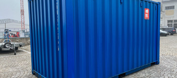 szállítási konténer ár, konténerek eladók, www.containers-store.com