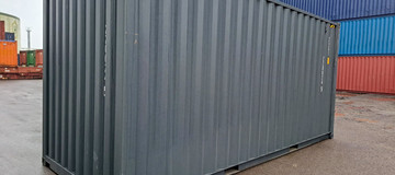 dimensions and sizes of shipping containers, dimensions of shipping containers 20 hc