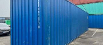 distribution of shipping containers, container for sale, shipping container 40 hc
