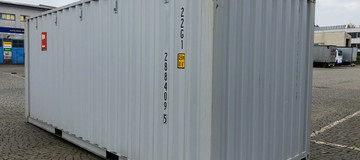 dimensions and sizes of shipping containers, dimensions of shipping containers
