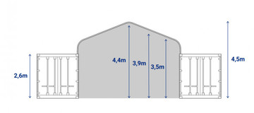 HZK612-vyska-a-rozmery-pro-pristresek-mezi-lodni-kontejnery-40