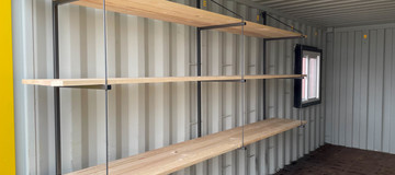  www.hz-containers.com www.hz-kontejnery.cz lodný kontajner, schiffscontainer, conteneur maritime, hajókonténer, shipping, contenedores marítimos, contenitore per spedizione navali, kontener morski1