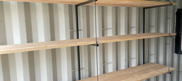  www.hz-containers.com www.hz-kontejnery.cz lodný kontajner, schiffscontainer, conteneur maritime, hajókonténer, shipping, contenedores marítimos, contenitore per spedizione navali, kontener morski2