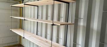  www.hz-containers.com www.hz-kontejnery.cz lodný kontajner, schiffscontainer, conteneur maritime, hajókonténer, shipping, contenedores marítimos, contenitore per spedizione navali, kontener morski3