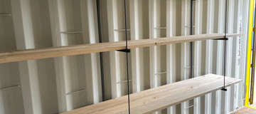 www.hz-containers.com www.hz-kontejnery.cz lodný kontajner, schiffscontainer, conteneur maritime, hajókonténer, shipping, contenedores marítimos, contenitore per spedizione navali, kontener morski4
