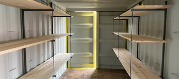  www.hz-containers.com www.hz-kontejnery.cz lodný kontajner, schiffscontainer, conteneur maritime, hajókonténer, shipping, contenedores marítimos, contenitore per spedizione navali, kontener morski5