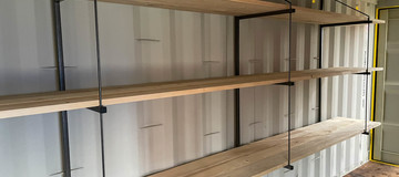  www.hz-containers.com www.hz-kontejnery.cz lodný kontajner, schiffscontainer, conteneur maritime, hajókonténer, shipping, contenedores marítimos, contenitore per spedizione navali, kontener morski6