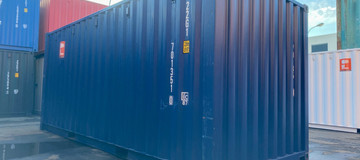 www.hz-containers.com www.hz-kontejnery.cz vendemos contenedores nuevos, contenedores marítimos, frigoríficos, obradores, Contenedor de 6 m, contenedor de 12 m, en stock2