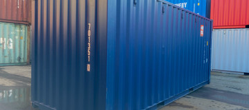 www.hz-containers.com www.hz-kontejnery.cz vendemos contenedores nuevos, contenedores marítimos, frigoríficos, obradores, Contenedor de 6 m, contenedor de 12 m, en stock5