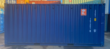 www.hz-containers.com www.hz-kontejnery.cz vendemos contenedores nuevos, contenedores marítimos, frigoríficos, obradores, Contenedor de 6 m, contenedor de 12 m, en stock7