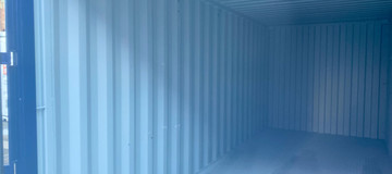 www.hz-containers.com www.hz-kontejnery.cz vendemos contenedores nuevos, contenedores marítimos, frigoríficos, obradores, Contenedor de 6 m, contenedor de 12 m, en stock13