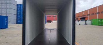 distribution of shipping containers, 40 hc container for sale, 12 m shipping container