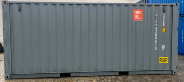 size of shipping containers, containers for sale, sea transport