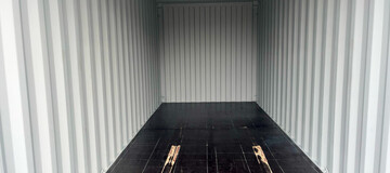 Shipping container for sale, discarded shipping container price, shipping containers