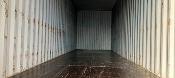 40 hc shipping container for sale, discarded shipping container price, 40 hc shipping containers