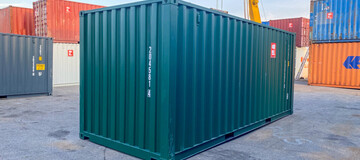 shipping container for sale, dimensions of shipping containers, shipping container 20 for sale