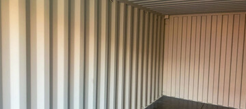 sprzedam kontener transportowy, wymiary kontenerów transportowych, sprzedam kontener transportowy 20