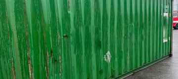 container for sale, sea transport, shipping containers price, shipping container 40