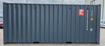 container loading, shipping container price, shipping container 20 sale