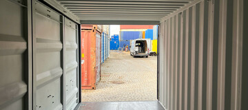dimensions and sizes of shipping containers, container for sale, shipping container 20 for sale