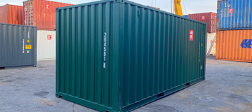  www.hz-containers.com www.hz-kontejnery.cz lodný kontajner, schiffscontainer, conteneur maritime, hajókonténer, shipping, contenedores marítimos, contenitore per spedizione navali, kontener morski4