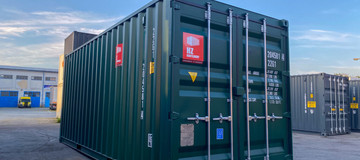  www.hz-containers.com www.hz-kontejnery.cz lodný kontajner, schiffscontainer, conteneur maritime, hajókonténer, shipping, contenedores marítimos, contenitore per spedizione navali, kontener morski3