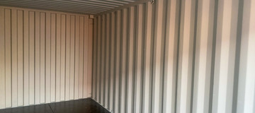  www.hz-containers.com www.hz-kontejnery.cz lodný kontajner, schiffscontainer, conteneur maritime, hajókonténer, shipping, contenedores marítimos, contenitore per spedizione navali, kontener morski9