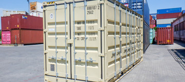 www.hz-containers.com www.hz-kontejnery.cz storage containers, reefer containers, used, new, rental, sea container, shipping, sell, parts, sanitary containers, www.confoot.cz.jpg