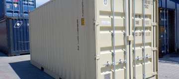 www.hz-containers.com www.hz-kontejnery.cz storage containers, reefer containers, used, new, rental, sea container, shipping, sell, parts, sanitary containers, www.confoot.cz.jpg1