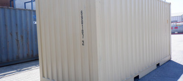 www.hz-containers.com www.hz-kontejnery.cz storage containers, reefer containers, used, new, rental, sea container, shipping, sell, parts, sanitary containers, www.confoot.cz.jpg3