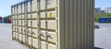 www.hz-containers.com www.hz-kontejnery.cz storage containers, reefer containers, used, new, rental, sea container, shipping, sell, parts, sanitary containers, www.confoot.cz.jpg4