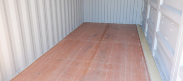 www.hz-containers.com www.hz-kontejnery.cz storage containers, reefer containers, used, new, rental, sea container, shipping, sell, parts, sanitary containers, www.confoot.cz.jpg5