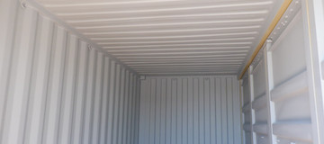 www.hz-containers.com www.hz-kontejnery.cz storage containers, reefer containers, used, new, rental, sea container, shipping, sell, parts, sanitary containers, www.confoot.cz.jpg6