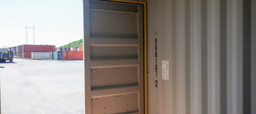 www.hz-containers.com www.hz-kontejnery.cz storage containers, reefer containers, used, new, rental, sea container, shipping, sell, parts, sanitary containers, www.confoot.cz.jpg7