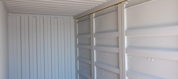 www.hz-containers.com www.hz-kontejnery.cz storage containers, reefer containers, used, new, rental, sea container, shipping, sell, parts, sanitary containers, www.confoot.cz.jpg8