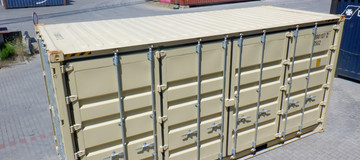 www.hz-containers.com www.hz-kontejnery.cz storage containers, reefer containers, used, new, rental, sea container, shipping, sell, parts, sanitary containers, www.confoot.cz.jpg9