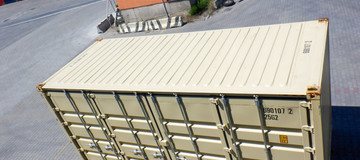 www.hz-containers.com www.hz-kontejnery.cz storage containers, reefer containers, used, new, rental, sea container, shipping, sell, parts, sanitary containers, www.confoot.cz.jpg10