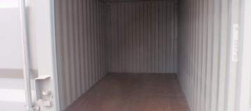 www.hz-containers.com www.hz-kontejnery.cz Lagercontainer, Wohncontainer, Sanitärcontainer, Schiffcontainer, gebrauchte Container, verkauf, Vermietung, Garage, Haus, Baucontainer 5