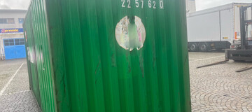shipping container size, containers 20 sale, container payment