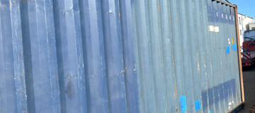 dimensions and sizes of shipping containers, 40 hc container for sale, 12 m shipping container