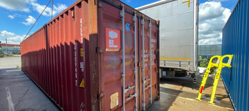 container for sale, sea transport, shipping containers price, shipping container 40