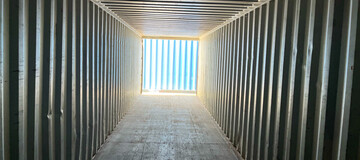 contêiner para venda, transporte marítimo, preço de contêineres, contêiner 40