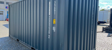 for sale shipping container 20, dimensions of shipping containers, used container
