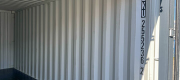 para venda contêiner de transporte 20, dimensões de contêineres de transporte, contêiner usado