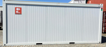 shipping container for sale, containers for sale,
