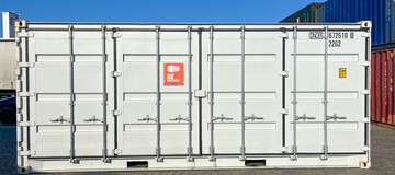 container betaling, forsendelse containere pris, forsendelse container 20 udsalg
