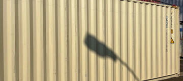 used containers for sale, dimensions of shipping containers 40 hc, shipping container 12m