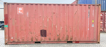 shipping container, shipping containers dimensions, sales containers