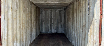 Продажа морских контейнеров, www.hz-containers.com, продажа контейнеров 20